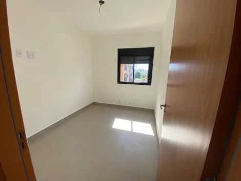 imagem 3 - Apartamento com 2 dormitórios e sacada à venda no Terras de Santa Martha imagem 3 - Apartamento com 2 dormitórios e sacada à venda no Terras de Santa Martha