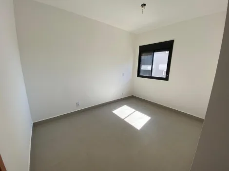 imagem 4 - Apartamento com 2 dormitórios e sacada à venda no Terras de Santa Martha imagem 4 - Apartamento com 2 dormitórios e sacada à venda no Terras de Santa Martha