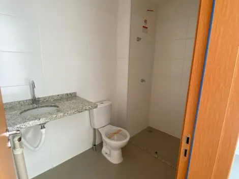 imagem 5 - Apartamento com 2 dormitórios e sacada à venda no Terras de Santa Martha imagem 5 - Apartamento com 2 dormitórios e sacada à venda no Terras de Santa Martha