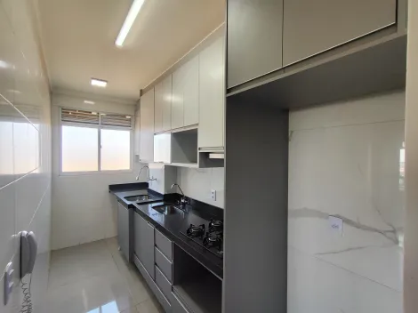 imagem 3 - Apartamento 2 dormitórios no Quinta da Primavera imagem 3 - Apartamento 2 dormitórios no Quinta da Primavera