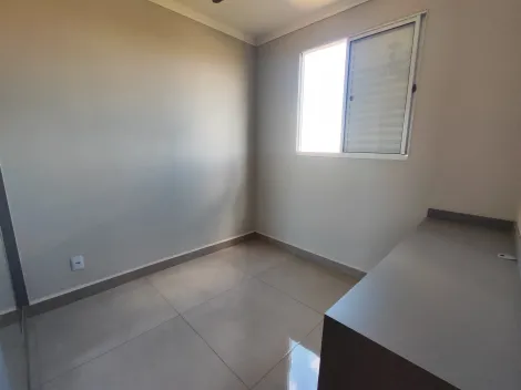 imagem 4 - Apartamento 2 dormitórios no Quinta da Primavera imagem 4 - Apartamento 2 dormitórios no Quinta da Primavera
