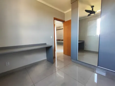 imagem 5 - Apartamento 2 dormitórios no Quinta da Primavera imagem 5 - Apartamento 2 dormitórios no Quinta da Primavera