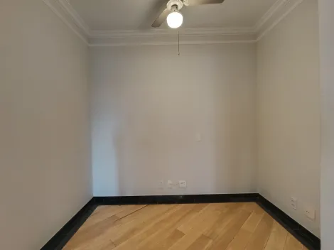 imagem 5 - Apartamento com 3 suítes e sacada para locação no bairro Jardim Irajá imagem 5 - Apartamento com 3 suítes e sacada para locação no bairro Jardim Irajá