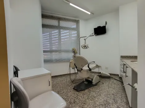 imagem 4 - Sala Comercial 32m² no Nova Aliança imagem 4 - Sala Comercial 32m² no Nova Aliança