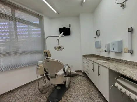 imagem 5 - Sala Comercial 32m² no Nova Aliança imagem 5 - Sala Comercial 32m² no Nova Aliança