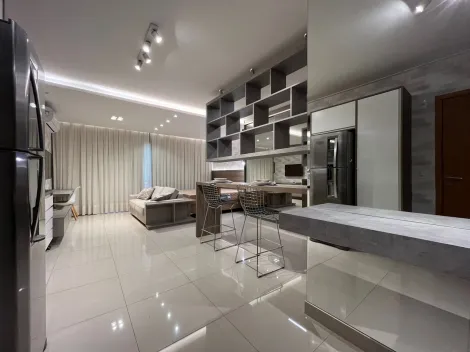 imagem 1 - Apartamento - Padrão imagem 1 - Apartamento - Padrão