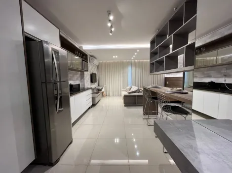 imagem 2 - Apartamento - Padrão imagem 2 - Apartamento - Padrão