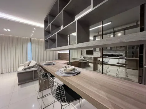 imagem 3 - Apartamento - Padrão imagem 3 - Apartamento - Padrão