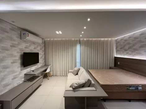imagem 4 - Apartamento - Padrão imagem 4 - Apartamento - Padrão