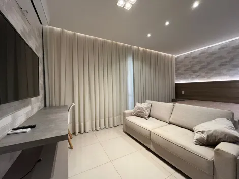 imagem 5 - Apartamento - Padrão imagem 5 - Apartamento - Padrão