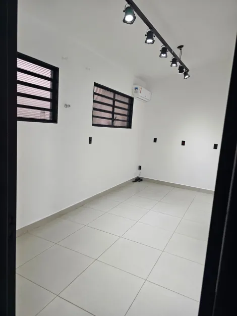imagem 1 - Sala Comercial 20m² para locação no Jardim Macedo imagem 1 - Sala Comercial 20m² para locação no Jardim Macedo