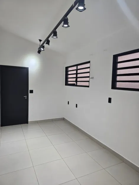 imagem 3 - Sala Comercial 20m² para locação no Jardim Macedo imagem 3 - Sala Comercial 20m² para locação no Jardim Macedo