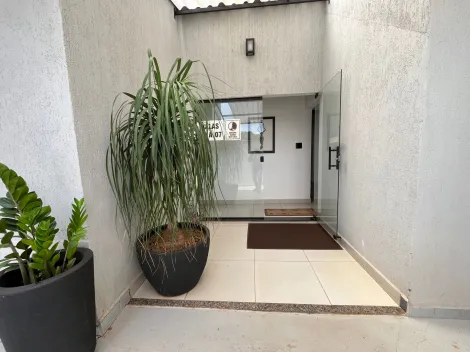 imagem 5 - Sala Comercial 20m² para locação no Jardim Macedo imagem 5 - Sala Comercial 20m² para locação no Jardim Macedo
