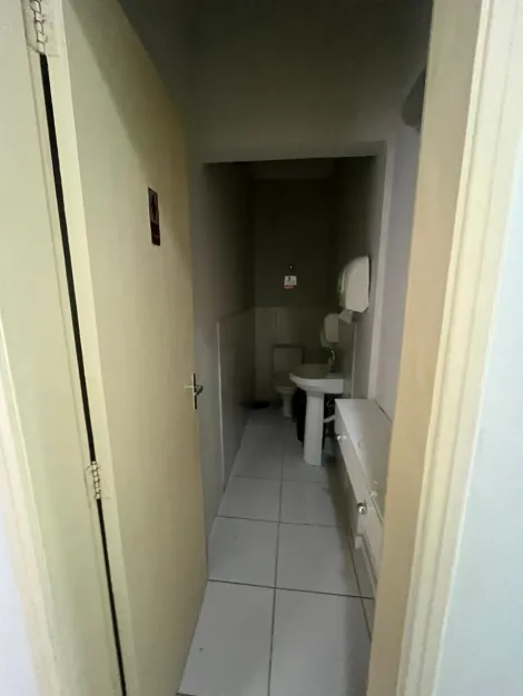 imagem 4 - Imóvel comercial na Presidente Vargas para locação com salas e salão imagem 4 - Imóvel comercial na Presidente Vargas para locação com salas e salão