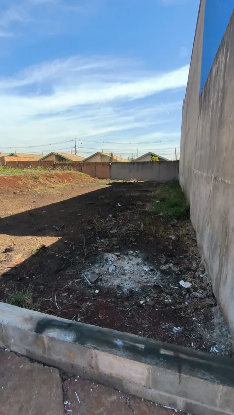 imagem 5 - Terreno - Comercial imagem 5 - Terreno - Comercial