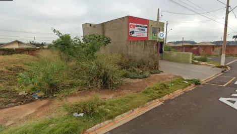imagem 1 - Terreno - Comercial imagem 1 - Terreno - Comercial