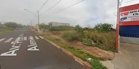imagem 2 - Terreno - Comercial imagem 2 - Terreno - Comercial