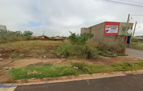 imagem 3 - Terreno - Comercial imagem 3 - Terreno - Comercial