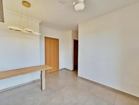 imagem 3 - Apartamento 2 dormitórios em Bonfim Paulista imagem 3 - Apartamento 2 dormitórios em Bonfim Paulista