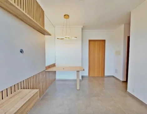 imagem 4 - Apartamento 2 dormitórios em Bonfim Paulista imagem 4 - Apartamento 2 dormitórios em Bonfim Paulista