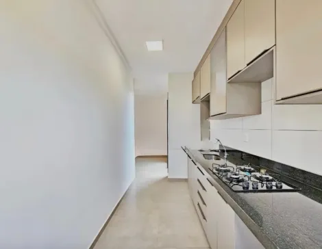 imagem 5 - Apartamento 2 dormitórios em Bonfim Paulista imagem 5 - Apartamento 2 dormitórios em Bonfim Paulista