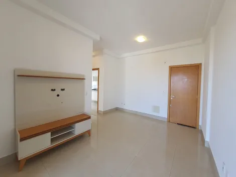 imagem 2 - Apartamento 1 suíte para locação na Ribeirânia imagem 2 - Apartamento 1 suíte para locação na Ribeirânia