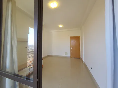 imagem 3 - Apartamento 1 suíte para locação na Ribeirânia imagem 3 - Apartamento 1 suíte para locação na Ribeirânia