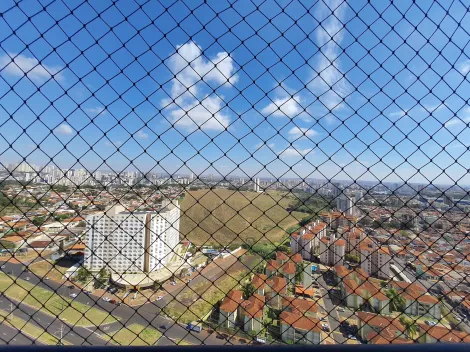 imagem 5 - Apartamento 1 suíte para locação na Ribeirânia imagem 5 - Apartamento 1 suíte para locação na Ribeirânia