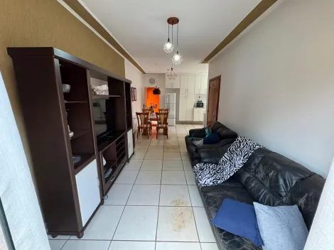 imagem 1 - Casa Térrea 3 dormitórios à venda no Palmares imagem 1 - Casa Térrea 3 dormitórios à venda no Palmares