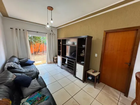 imagem 2 - Casa Térrea 3 dormitórios à venda no Palmares imagem 2 - Casa Térrea 3 dormitórios à venda no Palmares