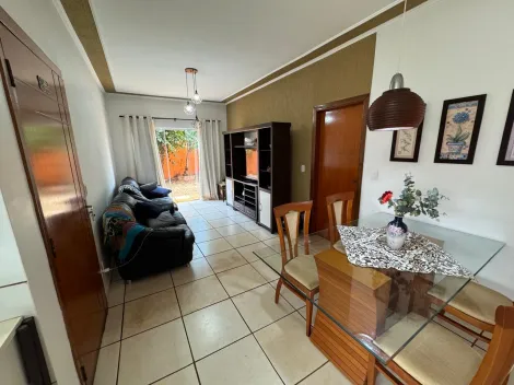 imagem 3 - Casa Térrea 3 dormitórios à venda no Palmares imagem 3 - Casa Térrea 3 dormitórios à venda no Palmares