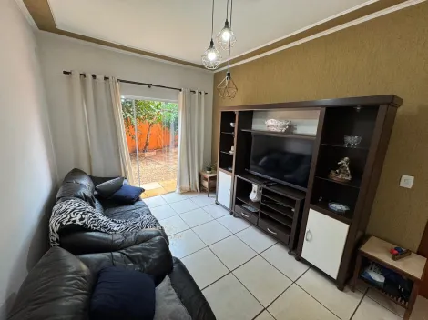 imagem 4 - Casa Térrea 3 dormitórios à venda no Palmares imagem 4 - Casa Térrea 3 dormitórios à venda no Palmares