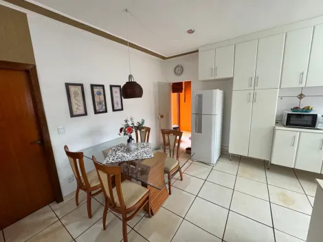 imagem 5 - Casa Térrea 3 dormitórios à venda no Palmares imagem 5 - Casa Térrea 3 dormitórios à venda no Palmares
