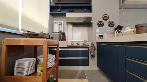imagem 5 - Apartamento - Padrão imagem 5 - Apartamento - Padrão