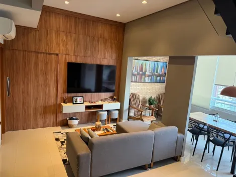 imagem 3 - Apartamento - Padrão imagem 3 - Apartamento - Padrão
