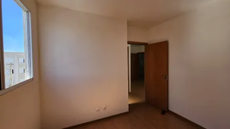 imagem 5 - Apartamento 2 dormitórios à venda no Jardim Ouro Branco imagem 5 - Apartamento 2 dormitórios à venda no Jardim Ouro Branco