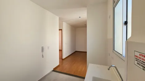 imagem 3 - Apartamento 2 dormitórios à venda no Jardim Ouro Branco imagem 3 - Apartamento 2 dormitórios à venda no Jardim Ouro Branco