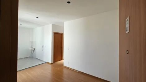 imagem 1 - Apartamento 2 dormitórios à venda no Jardim Ouro Branco imagem 1 - Apartamento 2 dormitórios à venda no Jardim Ouro Branco