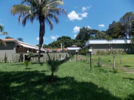 imagem 1 - Casa Térrea com 4 suítes e piscina à venda no Condomínio Quinta da Boa Vista imagem 1 - Casa Térrea com 4 suítes e piscina à venda no Condomínio Quinta da Boa Vista