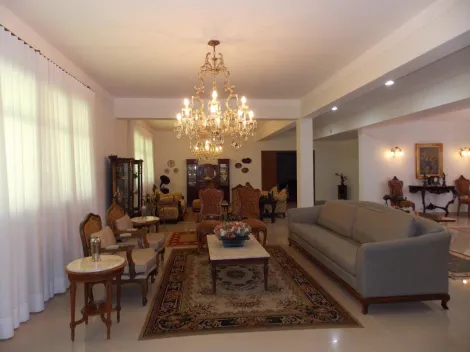 imagem 3 - Casa Térrea com 4 suítes e piscina à venda no Condomínio Quinta da Boa Vista imagem 3 - Casa Térrea com 4 suítes e piscina à venda no Condomínio Quinta da Boa Vista