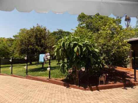 imagem 4 - Casa Térrea com 4 suítes e piscina à venda no Condomínio Quinta da Boa Vista imagem 4 - Casa Térrea com 4 suítes e piscina à venda no Condomínio Quinta da Boa Vista