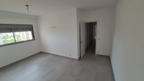 imagem 1 - Apartamento com 3 dormitórios e varanda à venda no bairro Jardim Botânico imagem 1 - Apartamento com 3 dormitórios e varanda à venda no bairro Jardim Botânico