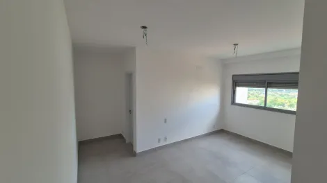 imagem 3 - Apartamento com 3 dormitórios e varanda à venda no bairro Jardim Botânico imagem 3 - Apartamento com 3 dormitórios e varanda à venda no bairro Jardim Botânico
