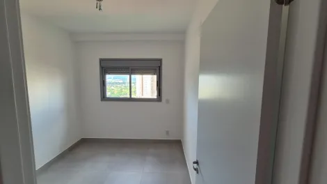 imagem 4 - Apartamento com 3 dormitórios e varanda à venda no bairro Jardim Botânico imagem 4 - Apartamento com 3 dormitórios e varanda à venda no bairro Jardim Botânico