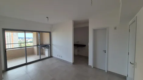 imagem 5 - Apartamento com 3 dormitórios e varanda à venda no bairro Jardim Botânico imagem 5 - Apartamento com 3 dormitórios e varanda à venda no bairro Jardim Botânico