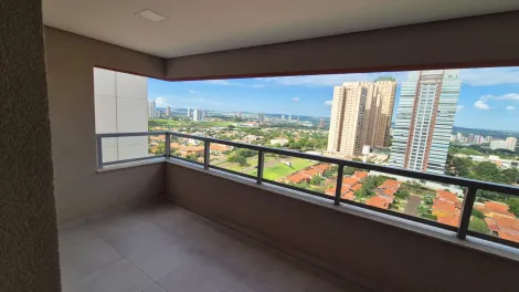 imagem 2 - Apartamento com 3 dormitórios e varanda à venda no bairro Jardim Botânico imagem 2 - Apartamento com 3 dormitórios e varanda à venda no bairro Jardim Botânico