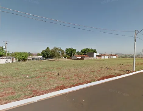 imagem 2 - Terreno Comercial com 499m² à venda no San Marco imagem 2 - Terreno Comercial com 499m² à venda no San Marco