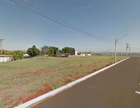 imagem 3 - Terreno Comercial com 499m² à venda no San Marco imagem 3 - Terreno Comercial com 499m² à venda no San Marco
