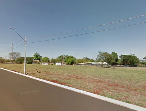 imagem 4 - Terreno Comercial com 499m² à venda no San Marco imagem 4 - Terreno Comercial com 499m² à venda no San Marco