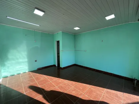 imagem 1 - Sala Comercial 15m² para locação no Parque dos Servidores imagem 1 - Sala Comercial 15m² para locação no Parque dos Servidores